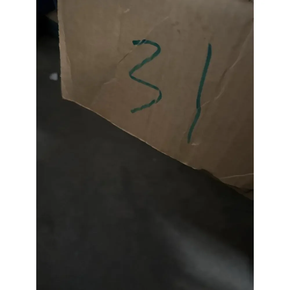 Designer's Image 18